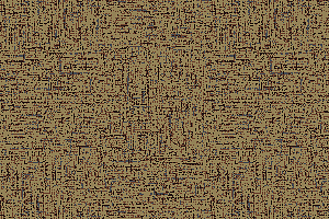 Ковролин Ege Highline Metropolitan Breezy Impressions rf 5295625 фото  | FLOORDEALER