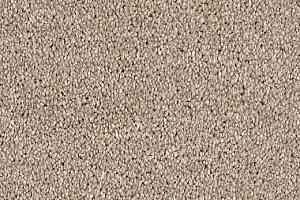 Ковролин Lano Serenade Sra 0250 фото  | FLOORDEALER