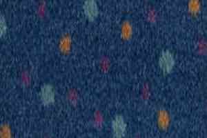 Ковролин Infloor Coronado 350 03 350 фото  | FLOORDEALER