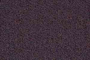 Ковровая плитка Burmatex Spin 13118 Ultra Violet фото  | FLOORDEALER