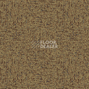 Ковролин Ege Highline Metropolitan Breezy Impressions rf 5295625 фото 1 | FLOORDEALER