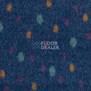 Ковролин Infloor Coronado 350 03 350 фото 1 | FLOORDEALER
