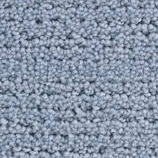 Ковролин Balsan Ecorce Ecorce 125 фото 1 | FLOORDEALER