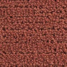 Ковролин Balsan Ecorce Ecorce 460 фото 1 | FLOORDEALER