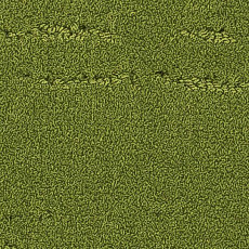 Ковровая плитка Balsan Groove Sonic Confort 250 фото 1 | FLOORDEALER