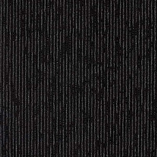 Ковровая плитка Interface Linear Tonal Onyx фото 1 | FLOORDEALER
