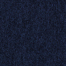 Ковровая плитка Desso Menda Pro 8521 фото 1 | FLOORDEALER