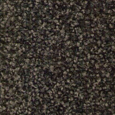 Ковровая плитка Ruscarpettiles Riva 750 фото 1 | FLOORDEALER