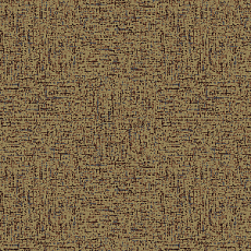 Ege Highline Metropolitan Breezy Impressions rf 5295625 фото 1 | FLOORDEALER