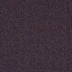 Ковровая плитка Burmatex Spin 13118 Ultra Violet фото 1 | FLOORDEALER