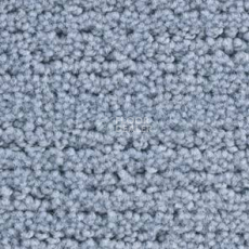 Ковролин Balsan Ecorce Ecorce 125 фото 1 | FLOORDEALER