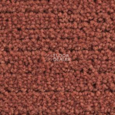 Ковролин Balsan Ecorce Ecorce 460 фото 1 | FLOORDEALER