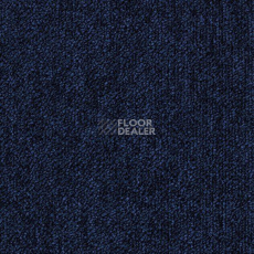 Ковровая плитка Desso Menda Pro 8521 фото 1 | FLOORDEALER