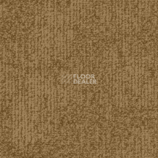 Ковровая плитка Balsan Desert Sonic Confort 640 фото 1 | FLOORDEALER