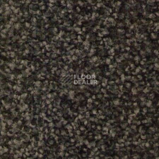 Ковровая плитка Ruscarpettiles Riva 750 фото 1 | FLOORDEALER