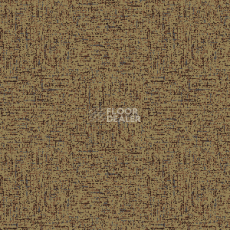 Ковролин Ege Highline Metropolitan Breezy Impressions rf 5295625 фото 1 | FLOORDEALER