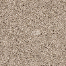 Ковролин Lano Serenade Sra 0250 фото 1 | FLOORDEALER