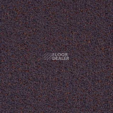 Ковровая плитка Burmatex Spin 13118 Ultra Violet фото 1 | FLOORDEALER