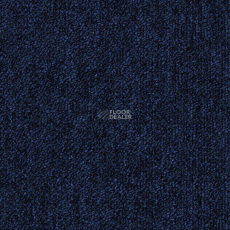 Desso Menda Pro 8521 фото 1 | FLOORDEALER