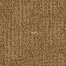 Balsan Desert Sonic Confort 640 фото 1 | FLOORDEALER