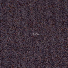 Burmatex Spin 13118 Ultra Violet фото 1 | FLOORDEALER