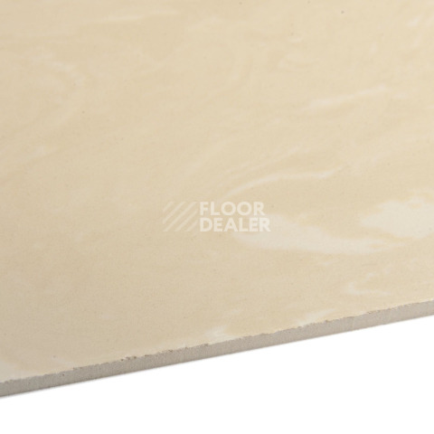 Tarkett Horizon 008 фото 4 | FLOORDEALER