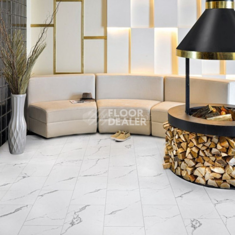 Alpine Floor Light Stone 2.5мм Гранд Каньон ECO-15-8 фото 2 | FLOORDEALER