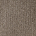 Ковровая плитка Linux LN506  | FLOORDEALER