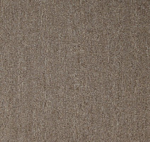 Ковровая плитка Linux LN506 фото 1 | FLOORDEALER