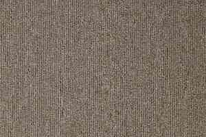 Ковровая плитка Linux LN506 фото  | FLOORDEALER