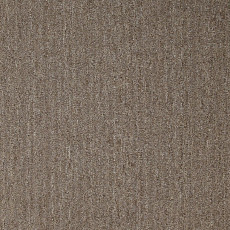 Ковровая плитка Linux LN506 фото 1 | FLOORDEALER