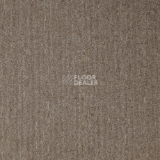 Ковровая плитка SoleFIT Linux LN506 фото 1 | FLOORDEALER