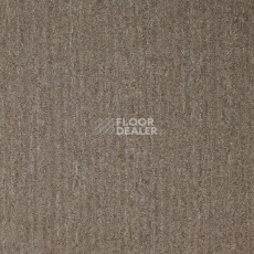 Ковровая плитка SoleFIT Linux LN506 фото 1 | FLOORDEALER
