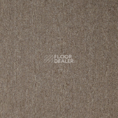 Ковровая плитка SoleFIT Linux LN506 фото 1 | FLOORDEALER