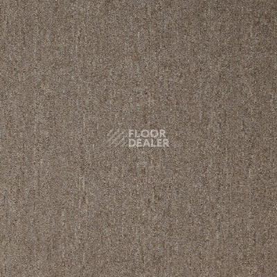 Ковровая плитка Linux LN506 фото 1 | FLOORDEALER