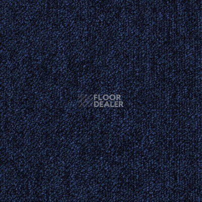 Ковровая плитка Desso Menda Pro 8521 фото 1 | FLOORDEALER