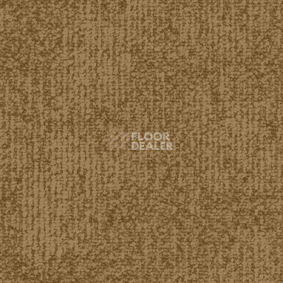Ковровая плитка Balsan Desert Sonic Confort 640 фото 1 | FLOORDEALER