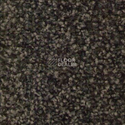 Ковровая плитка Ruscarpettiles Riva 750 фото 1 | FLOORDEALER