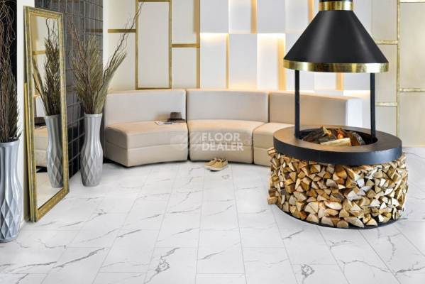 Alpine Floor Light Stone 2.5мм Гранд Каньон ECO-15-8 фото 2 | FLOORDEALER