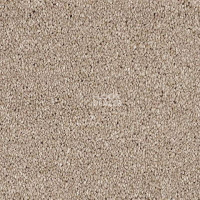 Ковролин Lano Serenade Sra 0250 фото 1 | FLOORDEALER