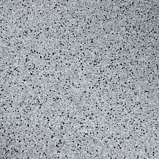 Линолеум Desoma Conductive 5333 фото 1 | FLOORDEALER