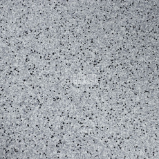 Линолеум Desoma Conductive 5333 фото 1 | FLOORDEALER