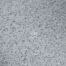 Desoma Conductive 5333 фото 1 | FLOORDEALER