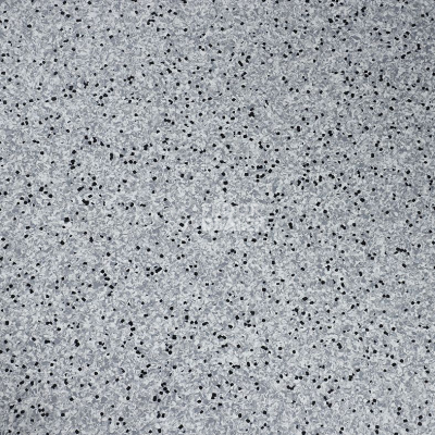 Линолеум Desoma Conductive 5333 фото 1 | FLOORDEALER