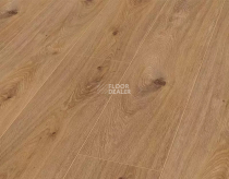 My Floor Chalet 10мм m1029 Дуб Престиж светлый фото 2 | FLOORDEALER