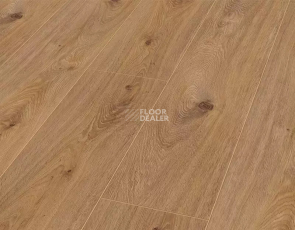 My Floor Chalet 10мм m1029 Дуб Престиж светлый фото 2 | FLOORDEALER