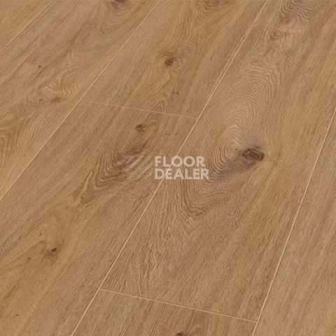 My Floor Chalet 10мм m1029 Дуб Престиж светлый фото 2 | FLOORDEALER
