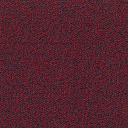 Ковровая плитка AW Maxima 12  | FLOORDEALER