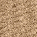 Ковролин Balsan Les Best 634  | FLOORDEALER