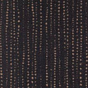 Ковролин Balsan Design Concept - Elixir Elixir 980  | FLOORDEALER